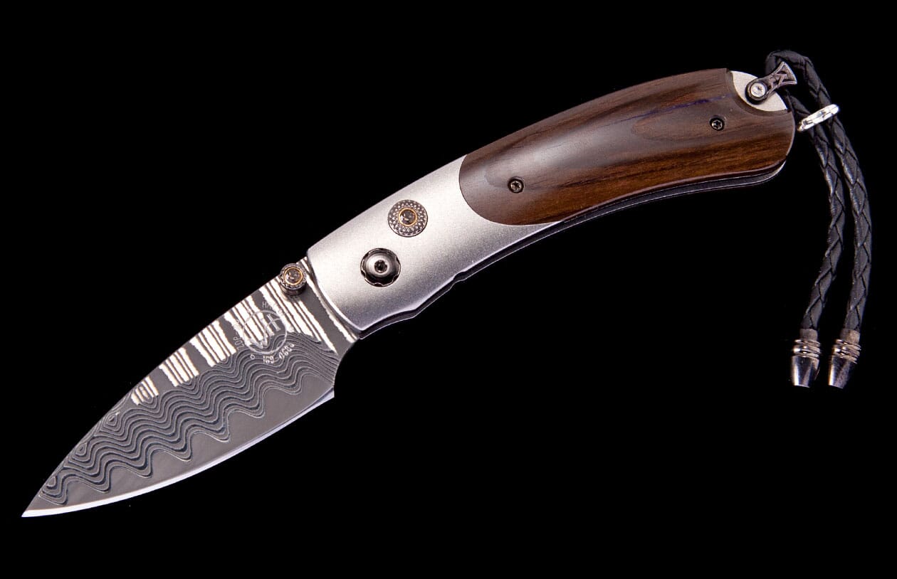 Cedar