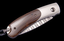 Cedar