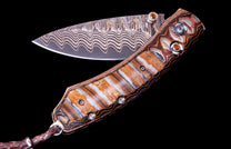 Copper Creek