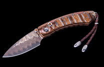 Copper Creek