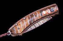 Copper Creek