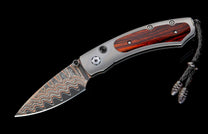Copper River