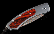 Copper River