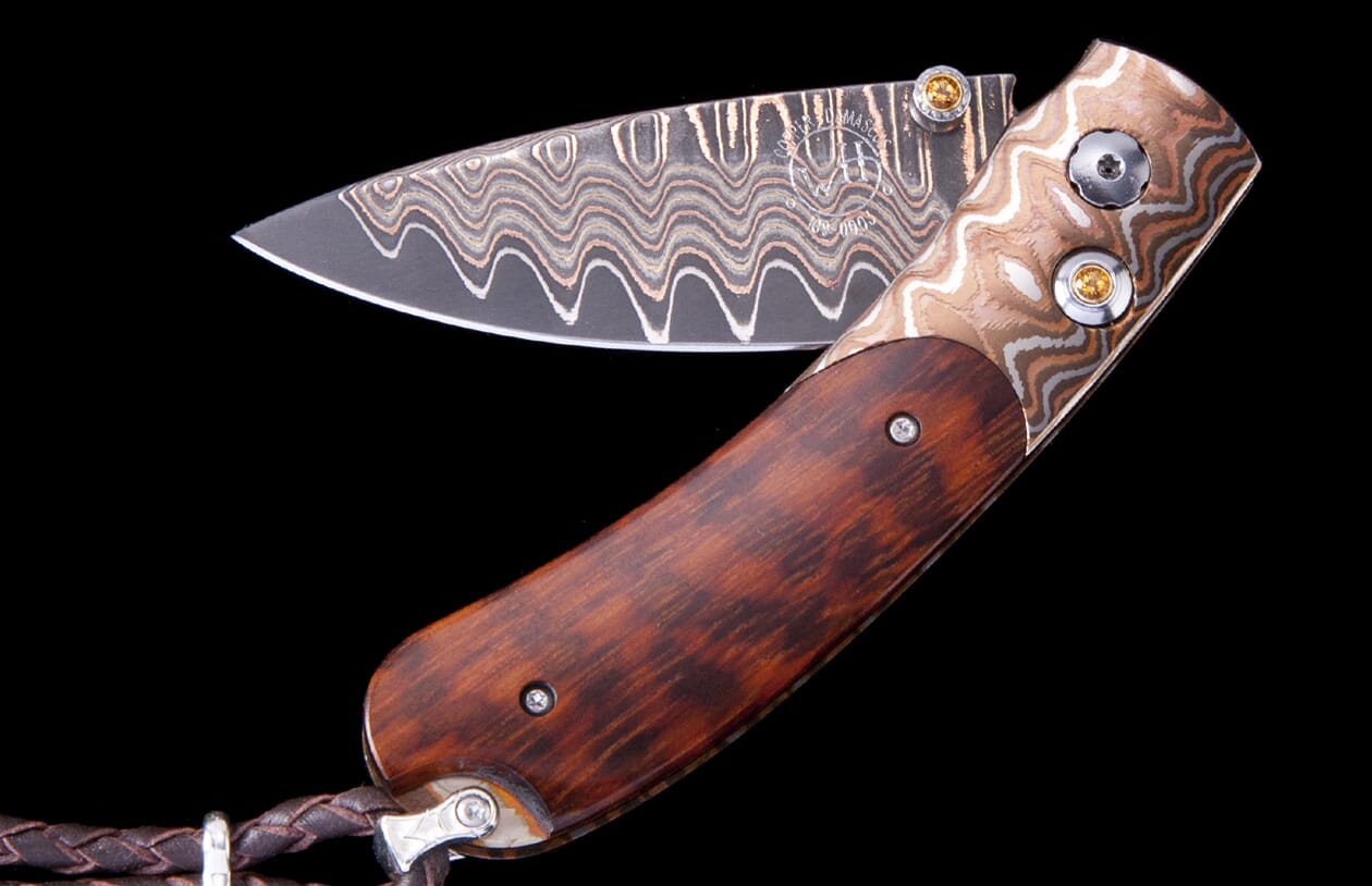 Copperhead