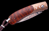 Copperhead