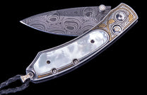 Crystal