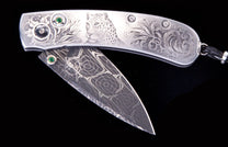 Jade Cat