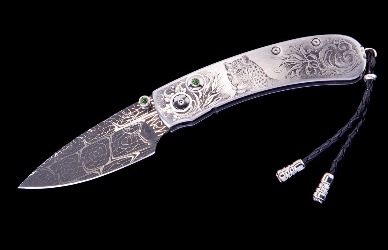 Jade Cat