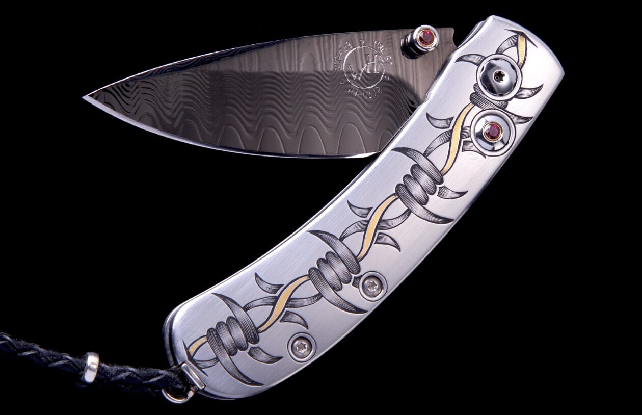 Custom 080411