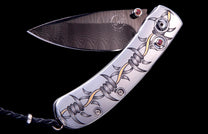 Custom 080411