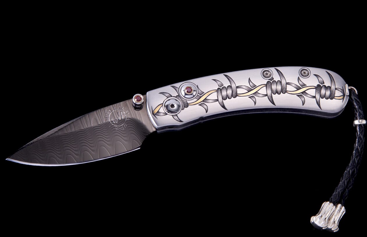 Custom 080411