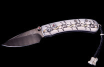 Custom 080411