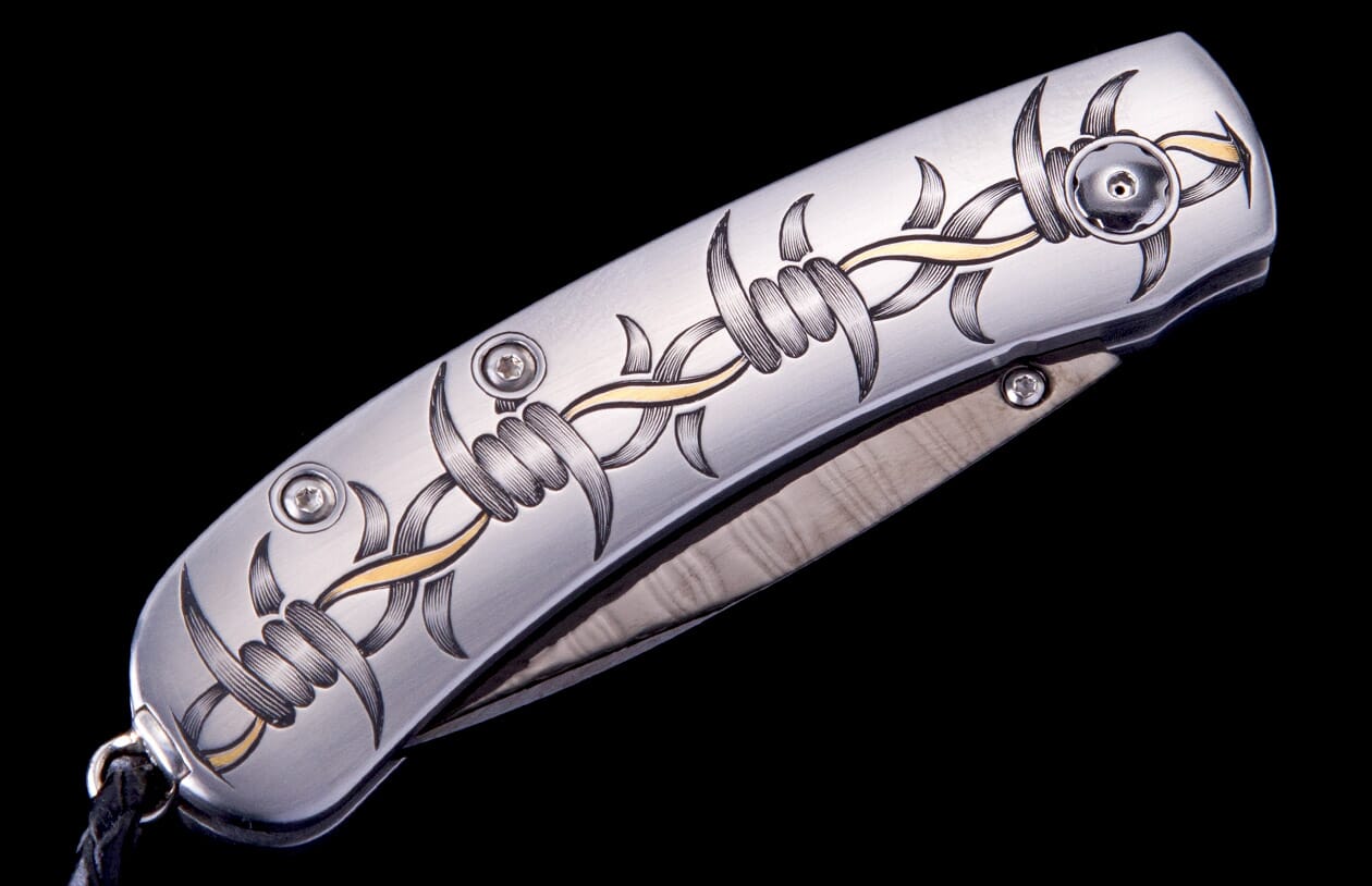 Custom 080411
