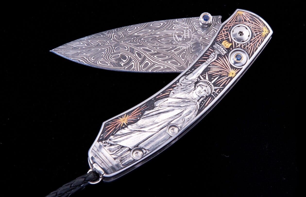 Custom 102413