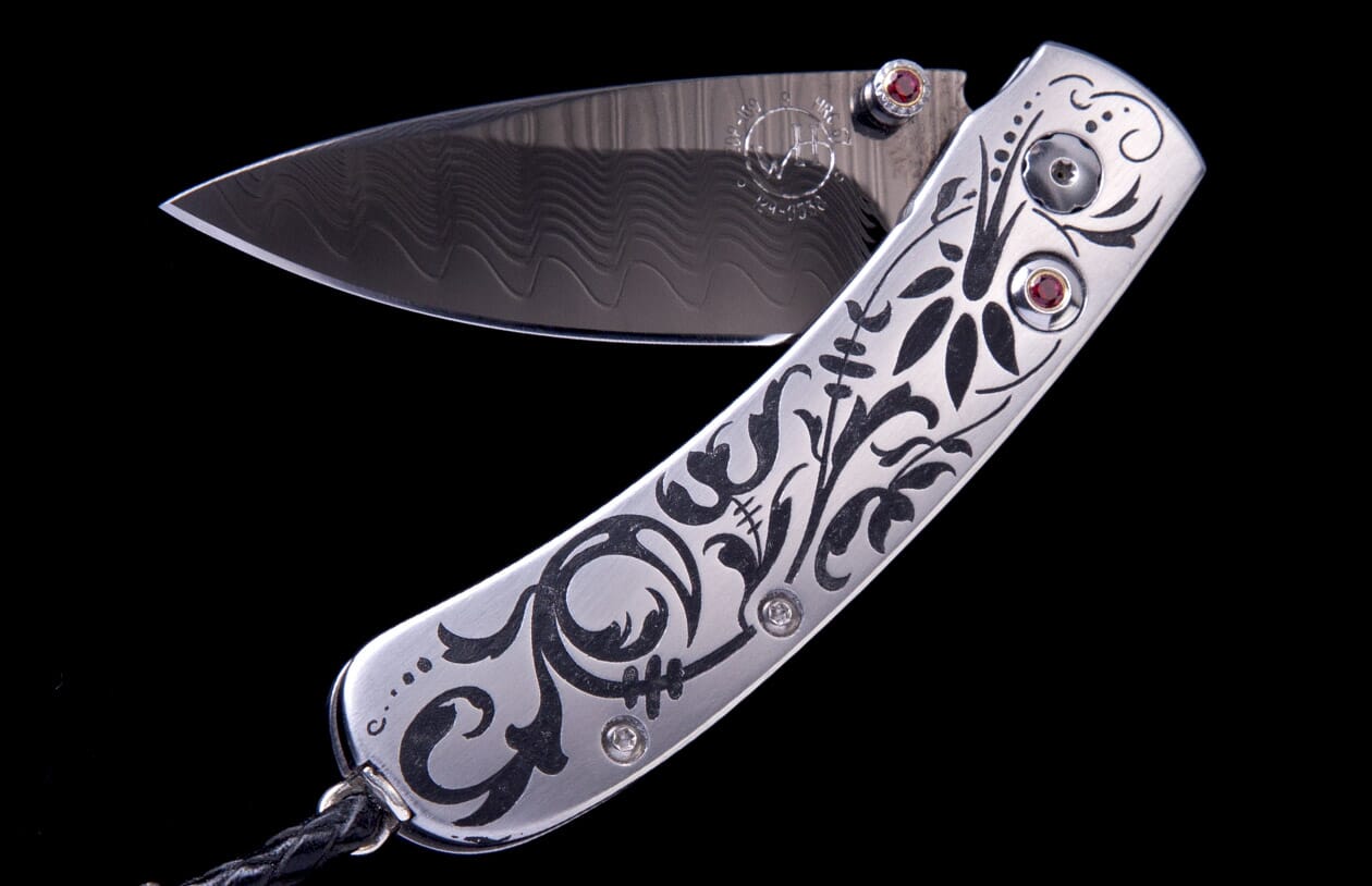 Custom 111412