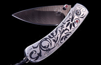 Custom 111412