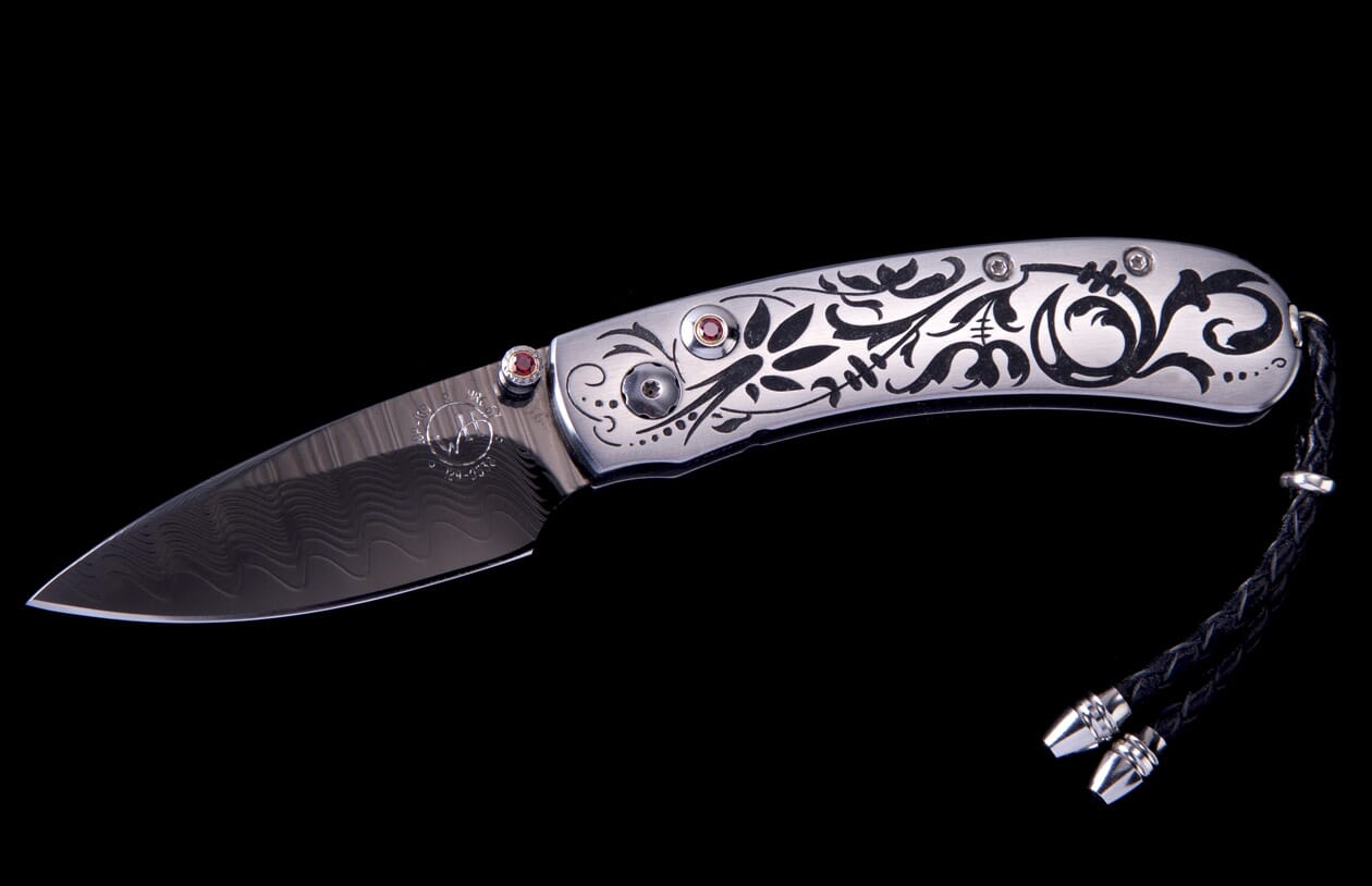 Custom 111412