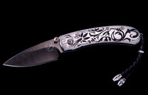 Custom 111412