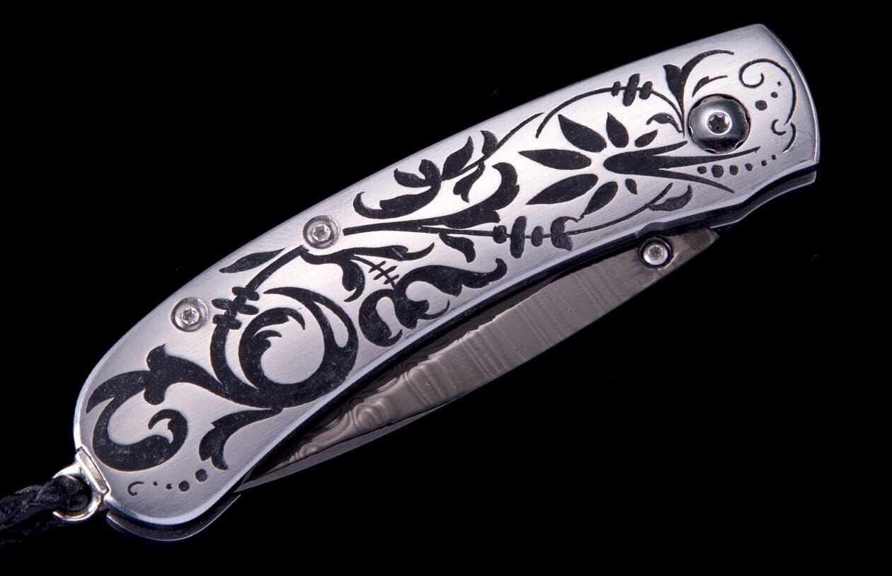 Custom 111412
