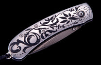 Custom 111412