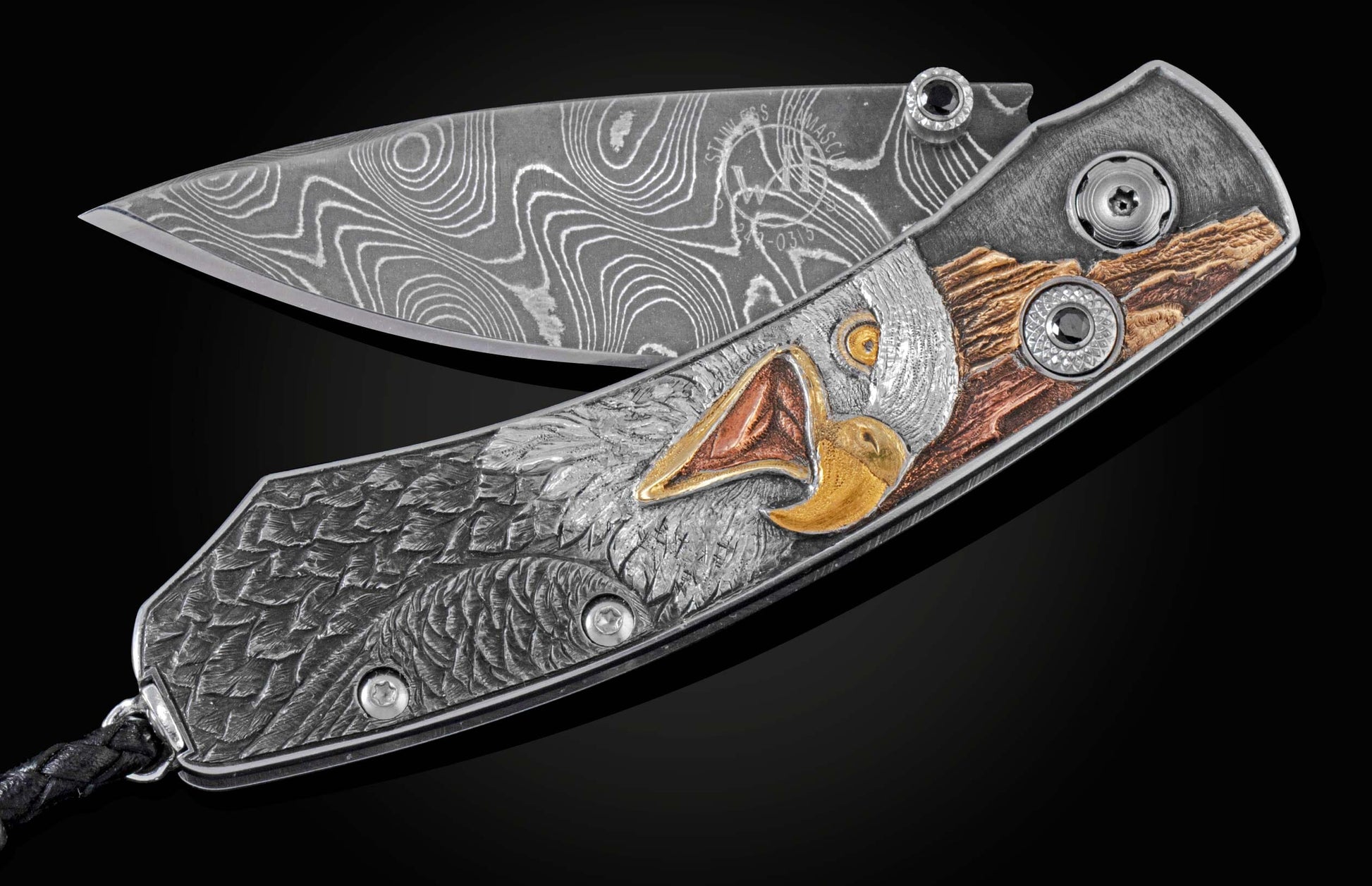 Eagle
