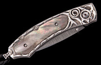 KC20003