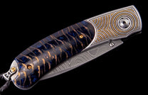 KC20005
