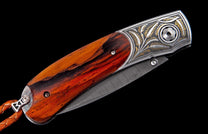 KC20057