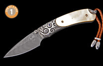 KC20070