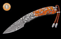 KC20101