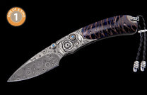 KC20108