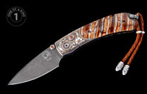 KC20232