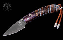 KC20290