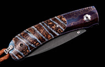KC20290