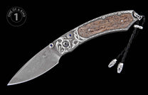 KC20300