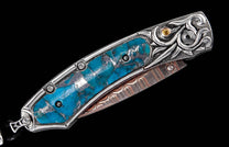 KC20348