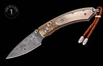 KC20349