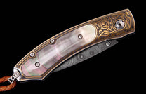KC20349