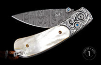 KC20381