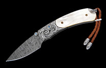 KC20381