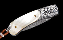 KC20381