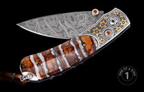 KC20398