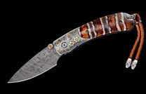 KC20398