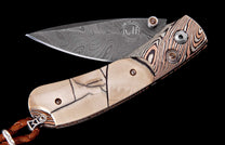 KC20428