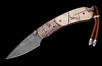 KC20428