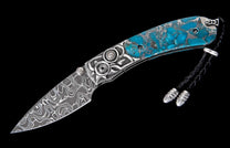 KC20453