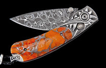 KC20454