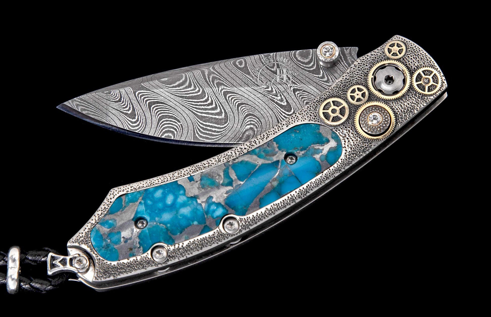 KC20470