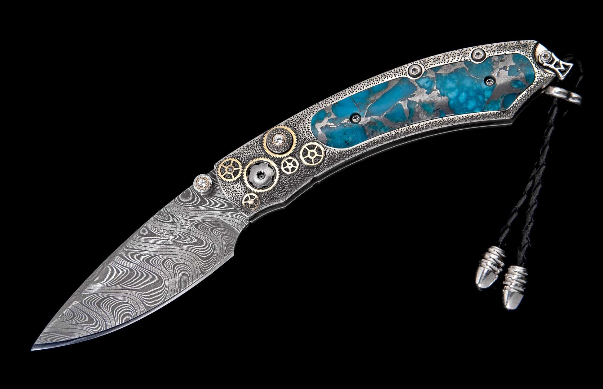KC20470