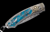KC20470